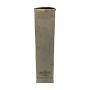 The Macallan - Highland Single Malt Scotch Whisky 7 y Giovinetti 0,70 lt. + Box - COD. 6280