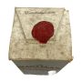 The Macallan - Highland Single Malt Scotch Whisky 7 y Giovinetti 0,70 lt. + Box - COD. 6280