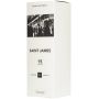 Saint James - Rhum Agricole Saint James Elliott Erwitt Edition Magnum Series 1 15 y 2005 1,5 lt. MAGNUM + Box