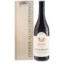 Poderi Aldo Conterno - Barolo DOCG Bussia Riserva Granbussia 2015 0,75 lt. + Box Legno