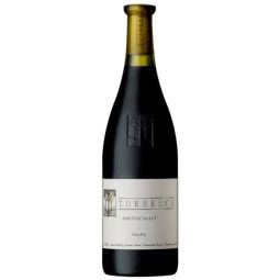 Torbreck - Barossa Valley RunRig 2004 0,75 lt.