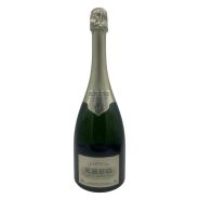 Krug - Champagne AOC Clos du Mesnil Blanc de Blancs 2002 Brut 0,75 lt.