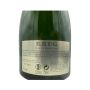 Krug - Champagne AOC Clos du Mesnil Blanc de Blancs 2002 Brut 0,75 lt.