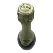 Krug - Champagne AOC Clos du Mesnil Blanc de Blancs 2002 Brut 0,75 lt.