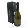 Dom Perignon - Champagne AOC Vintage 1999 Brut 0,75 lt. + Box