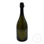 Dom Perignon - Champagne AOC Vintage 1999 Brut 0,75 lt. + Box