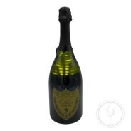 Dom Perignon - Champagne AOC Vintage 1999 Brut 0,75 lt. + Box