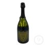 Dom Perignon - Champagne AOC Vintage 1999 Brut 0,75 lt. + Box