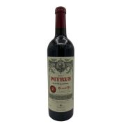 Chateau Petrus - Pomerol Petrus Grand Vin 2011 0,75 lt.