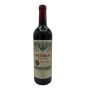 Chateau Petrus - Pomerol Petrus Grand Vin 2011 0,75 lt.