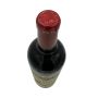 Chateau Petrus - Pomerol Petrus Grand Vin 2011 0,75 lt.