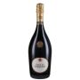 Ferrari - Trento DOC Giulio Ferrari Riserva del Fondatore 2008 Extra Brut 0,75 lt.