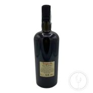 Foursquare Distillery - Single Blended Rum Foursquare Triptych 2004 - 2005 - 2007 0,70 lt.
