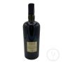 Foursquare Distillery - Single Blended Rum Foursquare Triptych 2004 - 2005 - 2007 0,70 lt.
