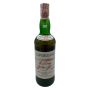 Laphroaig - Unblended Islay Malt Scotch Whisky 15 y 0,75 lt. Francesco Cinzano Import + Box - COD. 6644