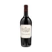 Tenuta Argentiera - Toscana IGT Ventaglio 2020 0,75 lt.