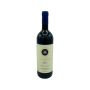 Tenuta San Guido - Bolgheri Sassicaia DOC 2014 0,75 lt.