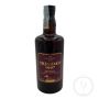 Caroni - The Colours of Rum Trinidad 25y Edition 2 Cask 6 1997 0,70 lt.