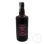 Caroni - The Colours of Rum Trinidad 25y Edition 2 Cask 6 1997 0,70 lt.