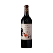 Ornellaia - Bolgheri Superiore DOC Ornellaia Vendemmia d'Artista La Generosità 2021 0,75 lt.