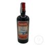 Caroni - 100% Trinidad Rum 21 y Extra Strong 100° Imperial Proof 1996 0,70 lt.