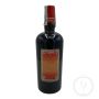 Caroni - 100% Trinidad Rum 21 y Extra Strong 100° Imperial Proof 1996 0,70 lt.