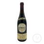 Bertani - Recioto della Valpolicella Amarone Classico Superiore DOC 1959 0,75 lt.