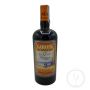 Caroni - 100% Trinidad Rum 17 y Extra Strong 110° Proof 1998 0,70 lt.