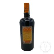 Caroni - 100% Trinidad Rum 17 y Extra Strong 110° Proof 1998 0,70 lt.