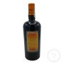 Caroni - 100% Trinidad Rum 17 y Extra Strong 110° Proof 1998 0,70 lt.