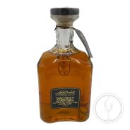 Jack Daniel's - Jack Daniel's Tennessee Whisky Commemorative 125th Decanter 1 lt. + Box - COD. 6484