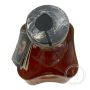 Jack Daniel's - Jack Daniel's Tennessee Whisky Commemorative 125th Decanter 1 lt. + Box - COD. 6484
