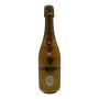Vintage Bottle - Louis Roederer Champagne AOC Cristal 1985 0,75 lt. - COD. 10986