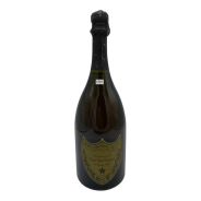 Vintage Bottle - Dom Perignon Champagne AOC Vintage 1988 Brut 0,75 lt. - COD. 10987