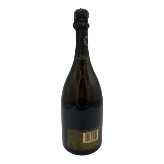 Vintage Bottle - Dom Perignon Champagne AOC Vintage 1988 Brut 0,75 lt. - COD. 10987