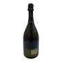 Vintage Bottle - Dom Perignon Champagne AOC Vintage 1988 Brut 0,75 lt. - COD. 10987