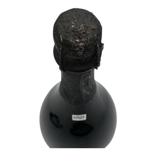 Vintage Bottle - Dom Perignon Champagne AOC Vintage 1988 Brut 0,75 lt. - COD. 10987
