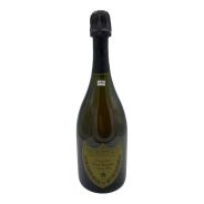 Vintage Bottle - Dom Perignon Champagne AOC Vintage 1998 Brut 0,75 lt. - COD. 10988