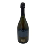 Vintage Bottle - Dom Perignon Champagne AOC Vintage 1998 Brut 0,75 lt. - COD. 10988