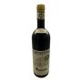 Giacomo Conterno - Barolo Riserva DOCG Monfortino 1996 0,75 lt.