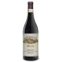 Vietti - Barolo DOCG Brunate 2020 0,75 lt.