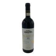 Bruno Giacosa - Barbaresco DOCG Asili Etichetta Bianca 2022 0,75 lt.