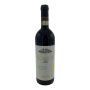 Bruno Giacosa - Barbaresco DOCG Asili Etichetta Bianca 2022 0,75 lt.