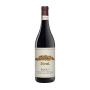 Vietti - Barolo DOCG Rocche di Castiglione 2021 0,75 lt.