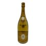 Louis Roederer - Champagne AOC Cristal 1999 Brut 1,5 lt. MAGNUM + Box Legno