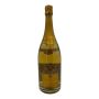 Louis Roederer - Champagne AOC Cristal 1999 Brut 1,5 lt. MAGNUM + Box Legno