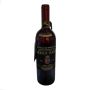 Biondi Santi - Brunello di Montalcino DOCG Tenuta Greppo 1998 0,75 lt.