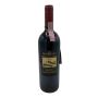 Biondi Santi - Brunello di Montalcino DOCG Tenuta Greppo 1998 0,75 lt.