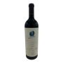 Opus Winery - Napa Valley Red Wine Opus One 1998 0,75 lt.