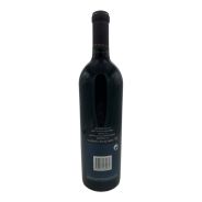 Opus Winery - Napa Valley Red Wine Opus One 1998 0,75 lt.